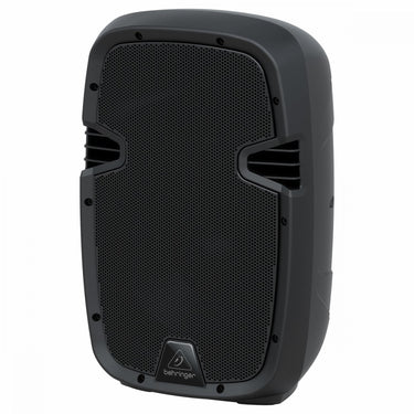 Bafle Behringer Activo 10